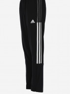 Брюки для мальчиков adidas Tiro 21 — фото №10