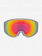 Маска Uvex Topic FM — фото №2