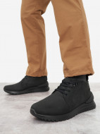 Ecco Astir ерлер жылы бәтеңкесі — фото №8