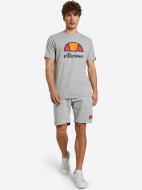 Футболка мужская Ellesse Dyne — фото №3