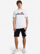 Шорты мужские Ellesse Bossini — фото №3