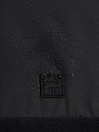 Толстовка мужская FILA — фото №8