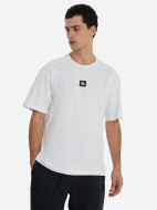 Футболка мужская Kappa