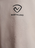 Northland әйелдер жылы курткасы — фото №9