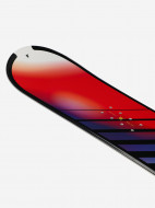 Сноуборд детский Termit Hero — фото №3