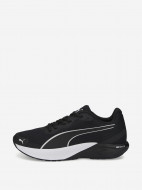 Кроссовки женские PUMA Feline Profoam WN'S