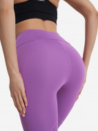 Легинсы женские Demix ActiveMove Urban 7/8 — фото №3