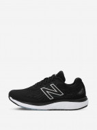 New Balance 680 ерлер кроссовкасы — фото №2
