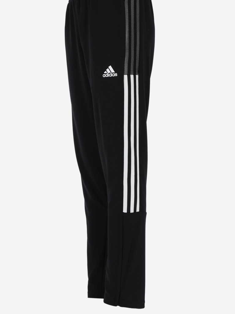 Брюки для мальчиков adidas Tiro 21 — фото №10