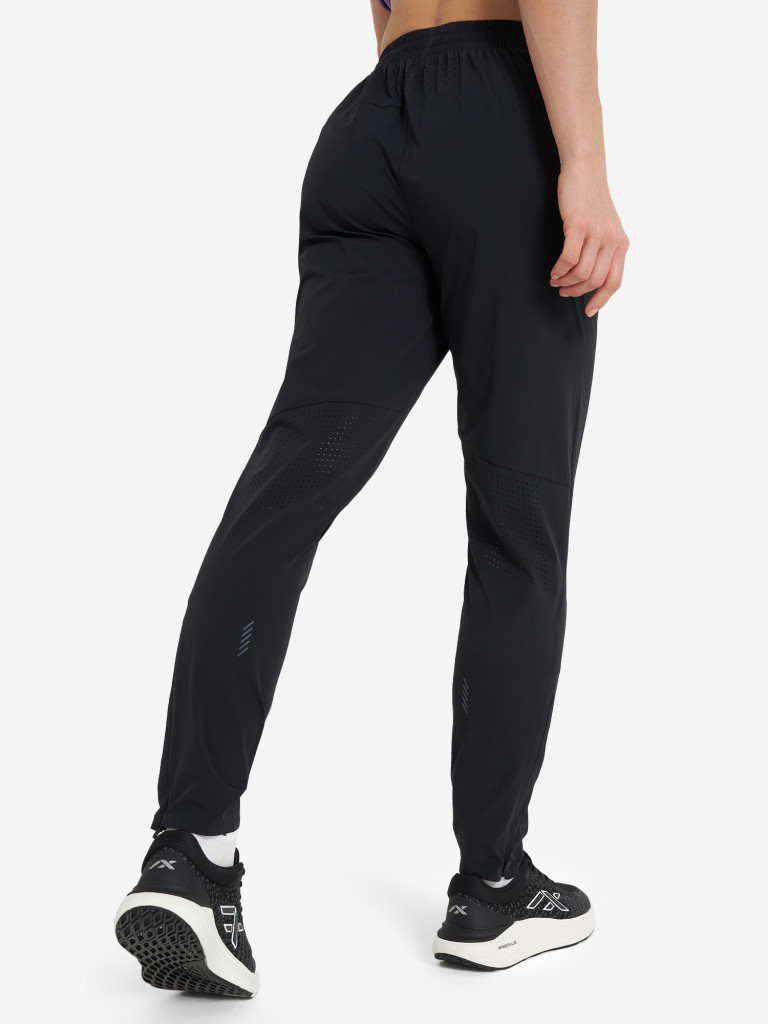 Брюки женские Athlex — фото №2