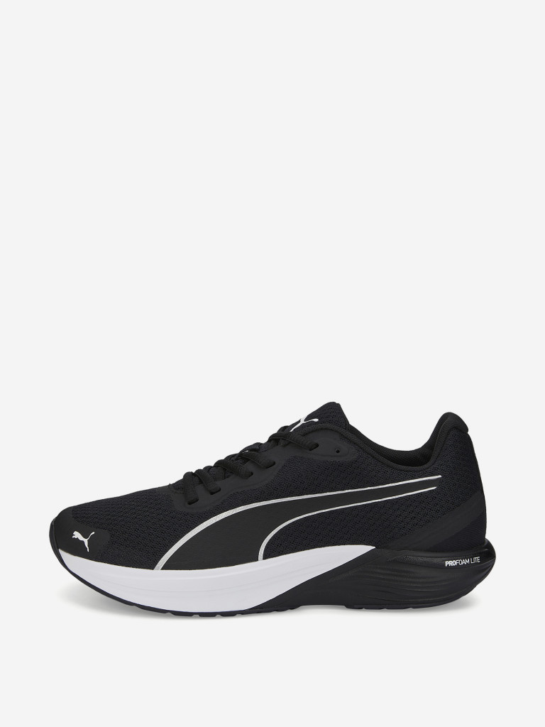 Кроссовки женские PUMA Feline Profoam WN'S