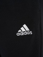 Брюки мужские adidas 3S — фото №5