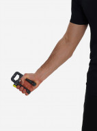 Demix қолбасы эспандері, 10-23 кг — фото №5