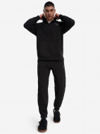 PUMA Class ерлер свитшоты — фото №4