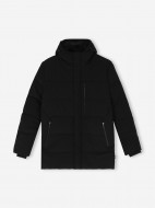 Пуховик мужской Rukka Viitasaari — фото №16