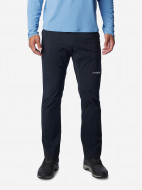 Брюки мужские Columbia Wanoga Lightweight Pant