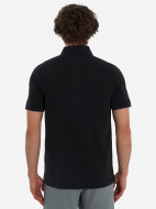 Поло мужское Kappa Polo d’Origini — фото №3