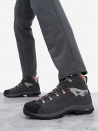 ASOLO Finder GV ерлер бәтеңкесі — фото №8