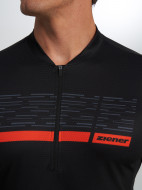 Ziener Nemic-Z ерлер футболкасы — фото №7