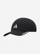 adidas бейсболкасы