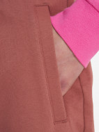 Брюки мужские Termit — фото №4