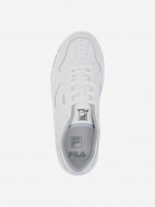 FILA F2 K 2.0 ерлер кедысы — фото №5