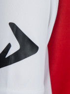 Футболка для мальчиков Demix — фото №3