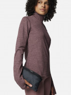 Ветровка женская Columbia Switchback IV Jacket — фото №10