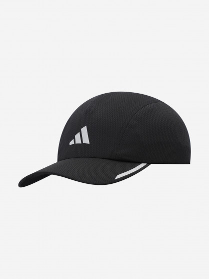 adidas бейсболкасы