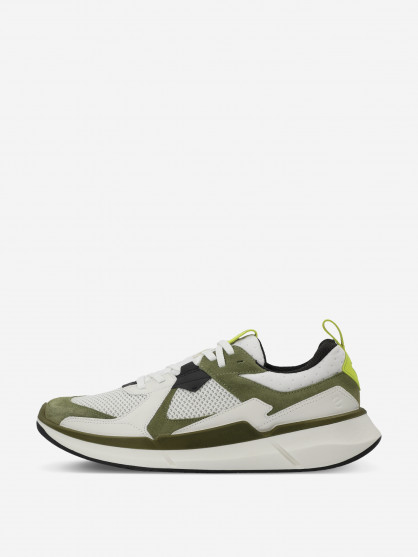 Ecco Biom 2.2 ерлер қонышсыз бәтеңкесі