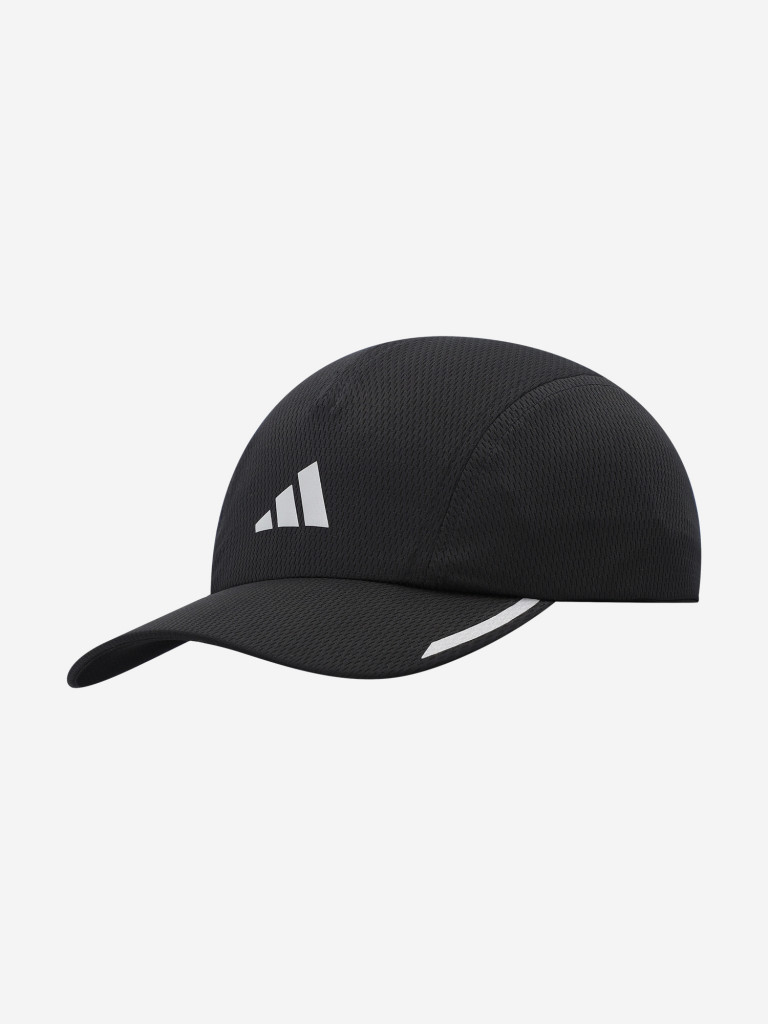 adidas бейсболкасы