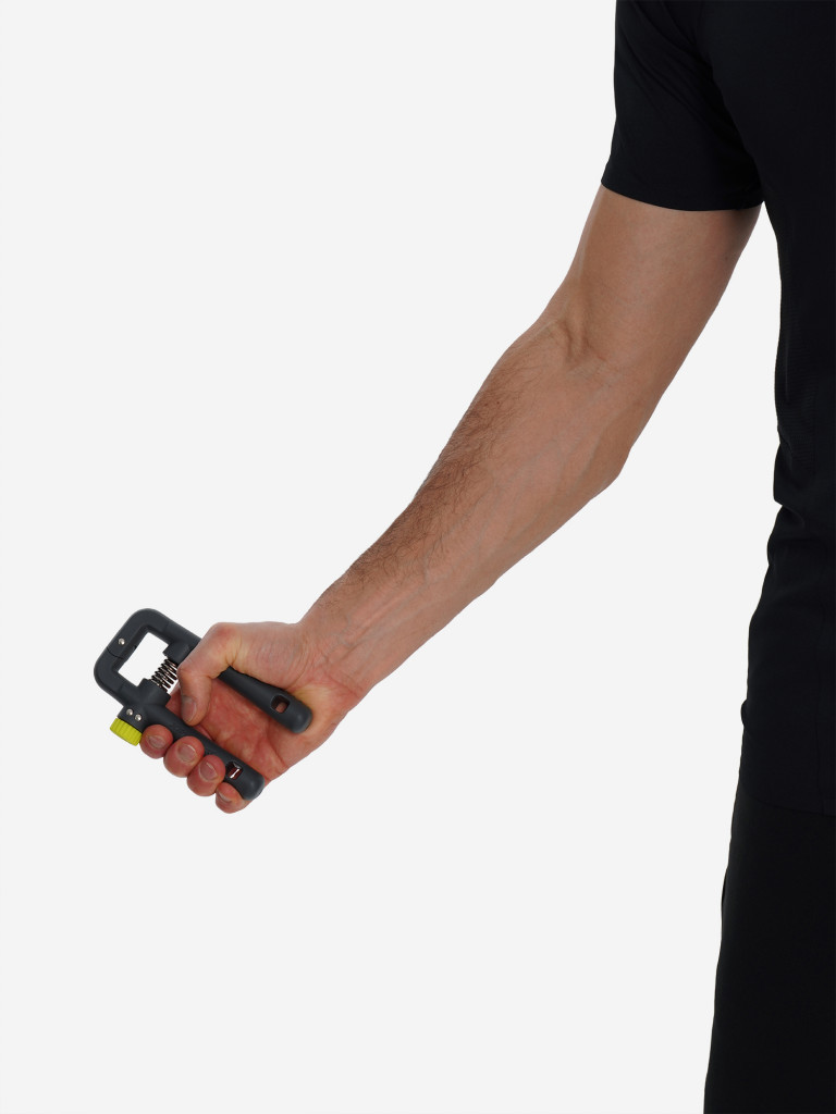 Demix қолбасы эспандері, 10-23 кг — фото №5