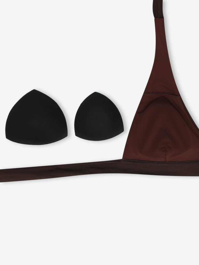 Лиф женский Joss — фото №11