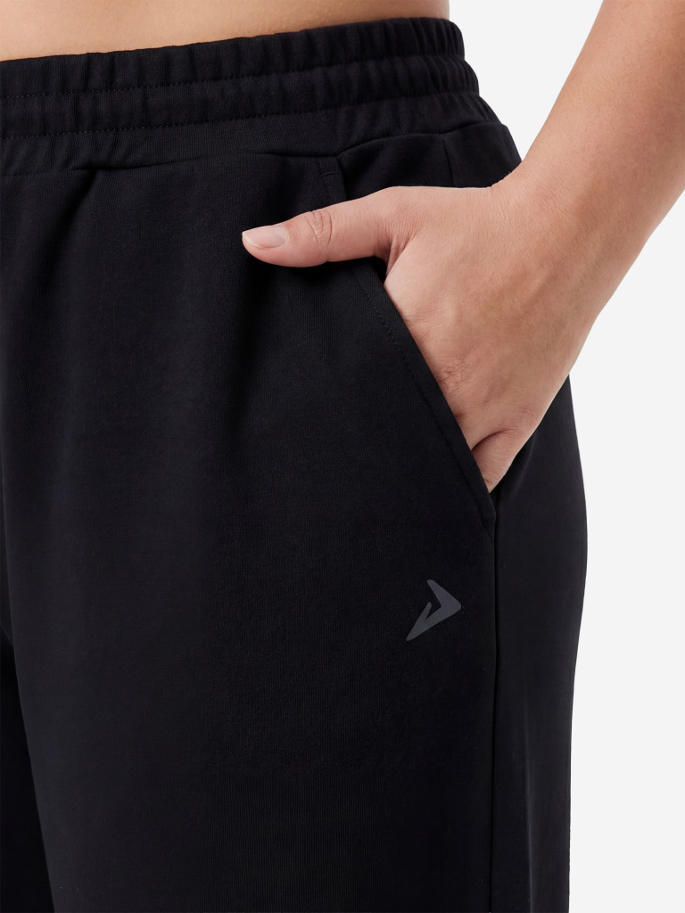 Demix әйелдер шалбары, Plus Size — фото №5