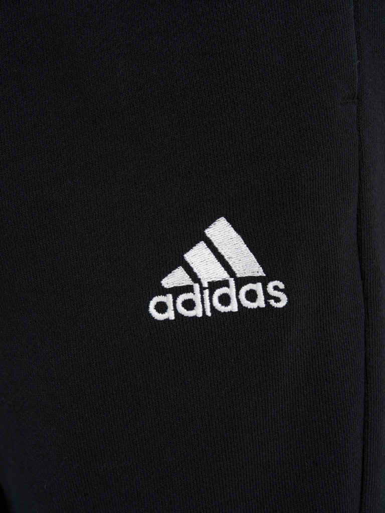 Брюки мужские adidas 3S — фото №5