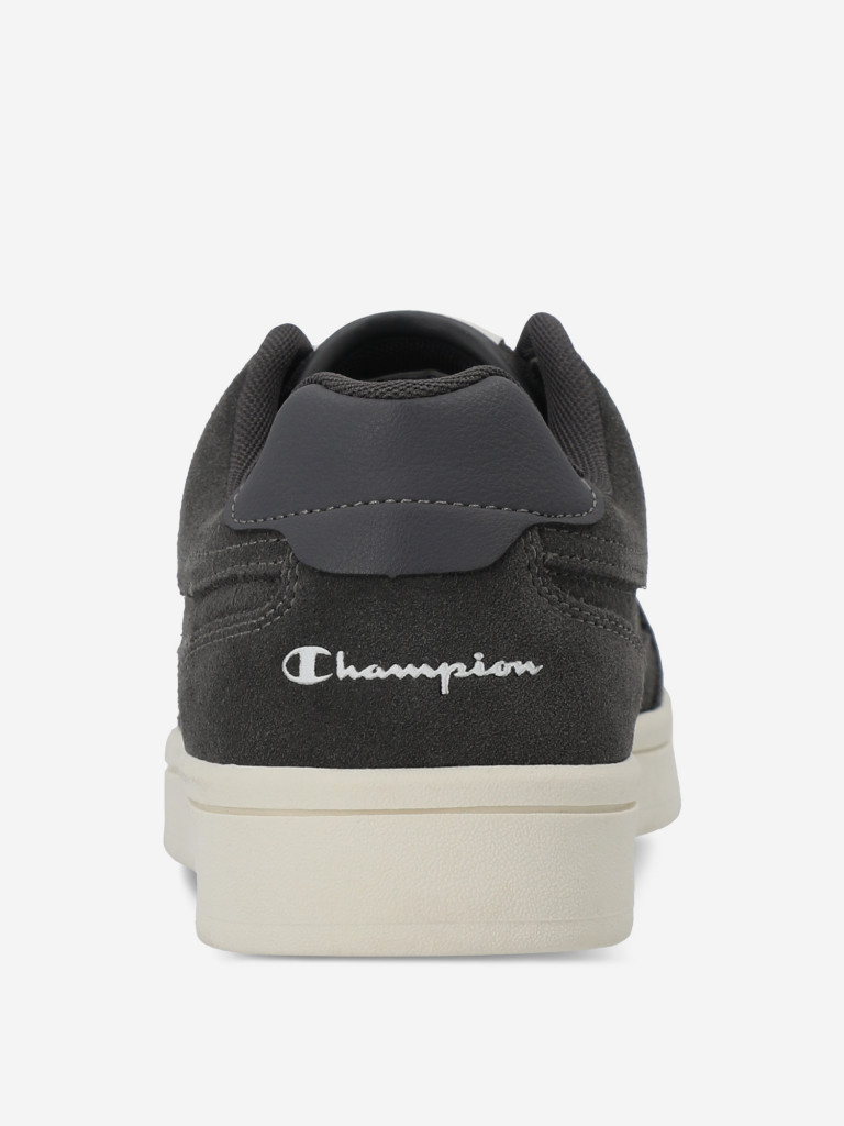 Кеды мужские Champion Alamy — фото №4