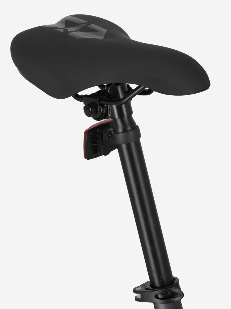 Велосипед горный для мальчиков Stern Action alt 24" — фото №4