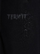 Брюки утепленные мужские Termit — фото №16