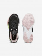 Кроссовки женские PUMA Scend Pro — фото №4