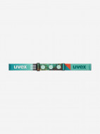 Маска Uvex Xcitd CV — фото №4