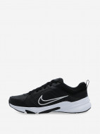 Кроссовки мужские Nike Defy All Day — фото №2