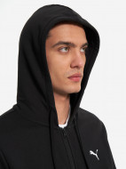 Толстовка мужская PUMA — фото №5