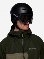 Columbia Coreshot Jacket ерлер жылы курткасы — фото №5