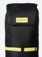 Reaction самокат сөмкесі — фото №9