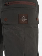 Брюки мужские Cordillero — фото №12