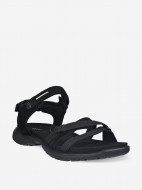 Сандалии женские Ecco Offroad Roam — фото №8