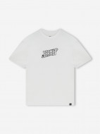 Рашгард мужской Termit — фото №6