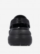 Сабо женские Crocs Crush — фото №5