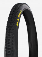 Покрышка Maxxis Highroller II, 27.5 х 2.40