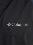 Columbia Columbia Tech II Wind Full Zip ерлер жұқа курткасы — фото №12